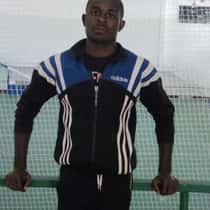 marques carlos