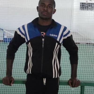 marques carlos
