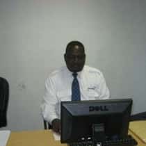 michael