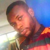 addo