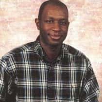 roderick