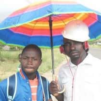 ekimane