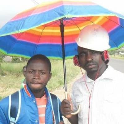 ekimane