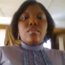 tolulope