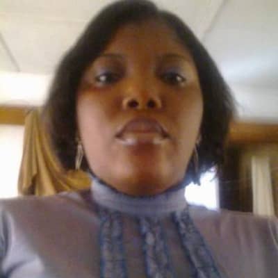 tolulope