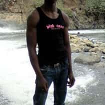 antonio
