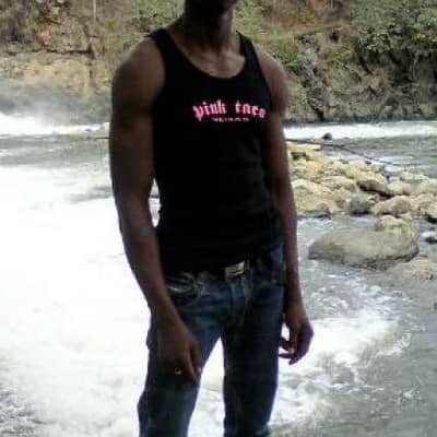 antonio