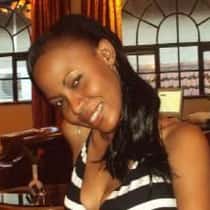 anitah