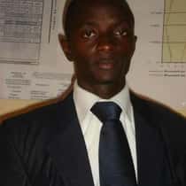 oumar