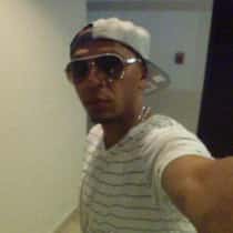 charles
