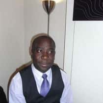 segun
