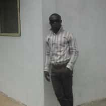 eric