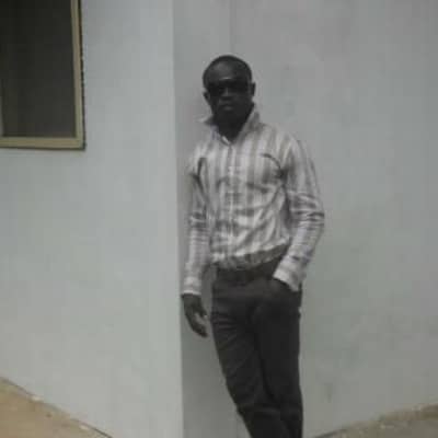 eric