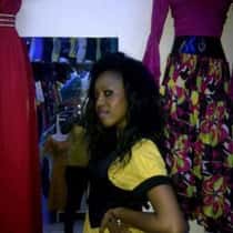 franckie