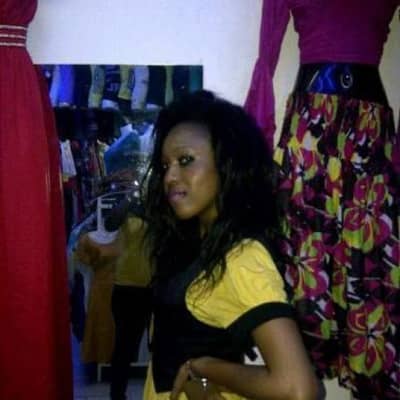 franckie