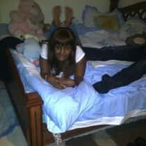 mariam