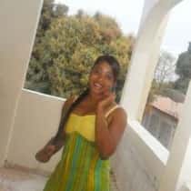 isha