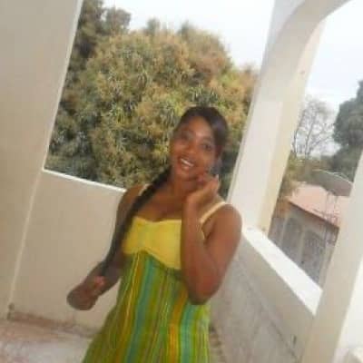 isha