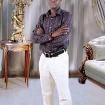 ashiraf