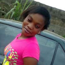 racheal