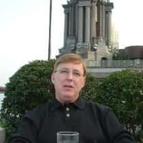 robert