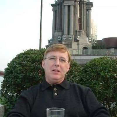 robert