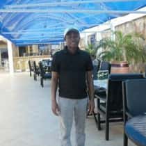 richard