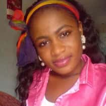 alima