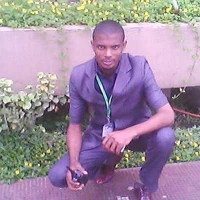 ibrahim