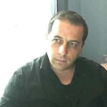 bernard