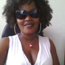 hortense
