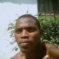 galo