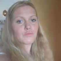 susanna