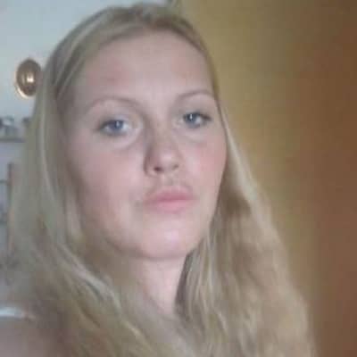 susanna