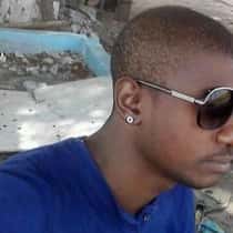 charmeur