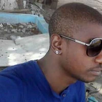 charmeur