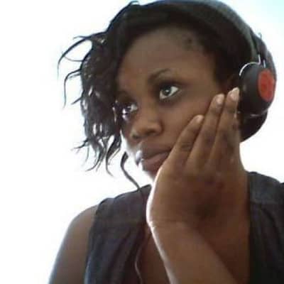 fatou