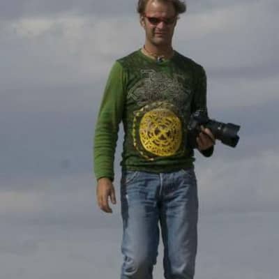jean pierre