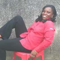 lydie