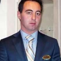 branko