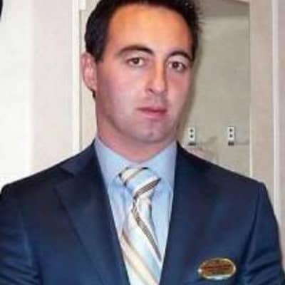 branko