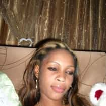 fatia