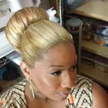 thai
