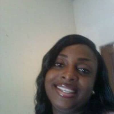 harriet