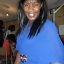 cathie