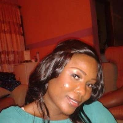 nneoma