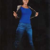 babra