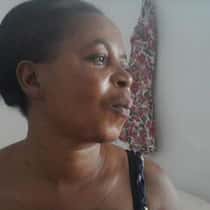 grace