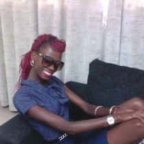 lydsey