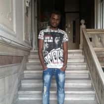bebel